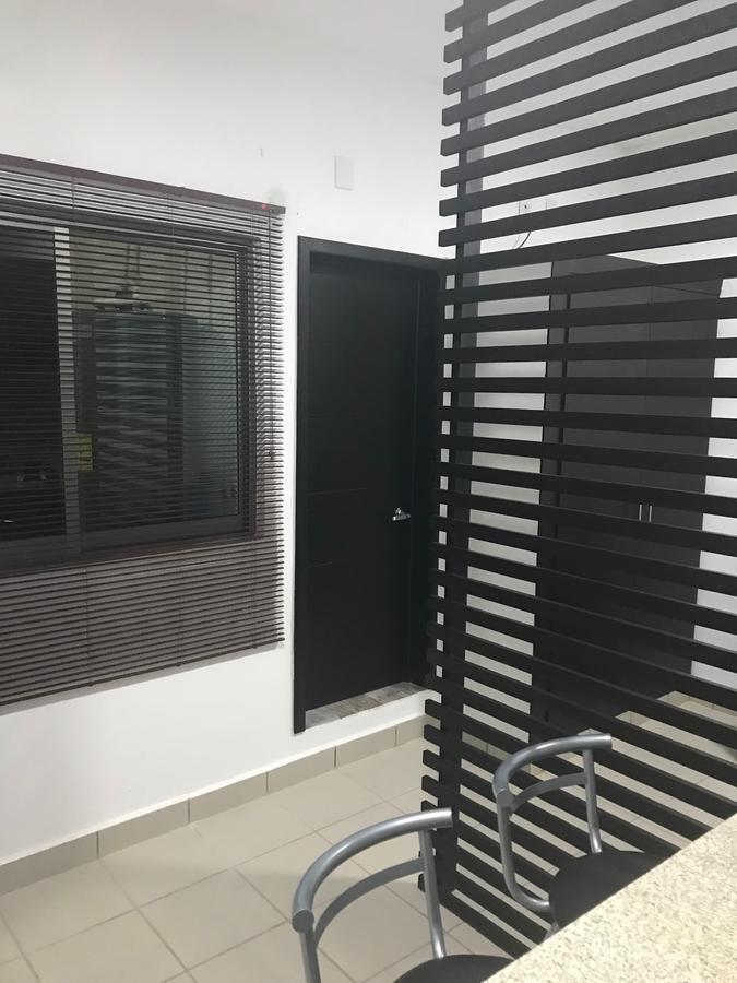 Apartamento Luxury Marimba'S Park Apartment Tuxtla Gutierrez Exterior photo